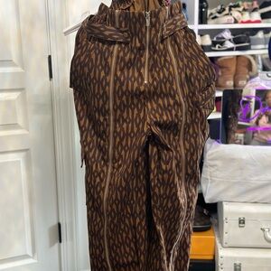 Ivy Park Track pants